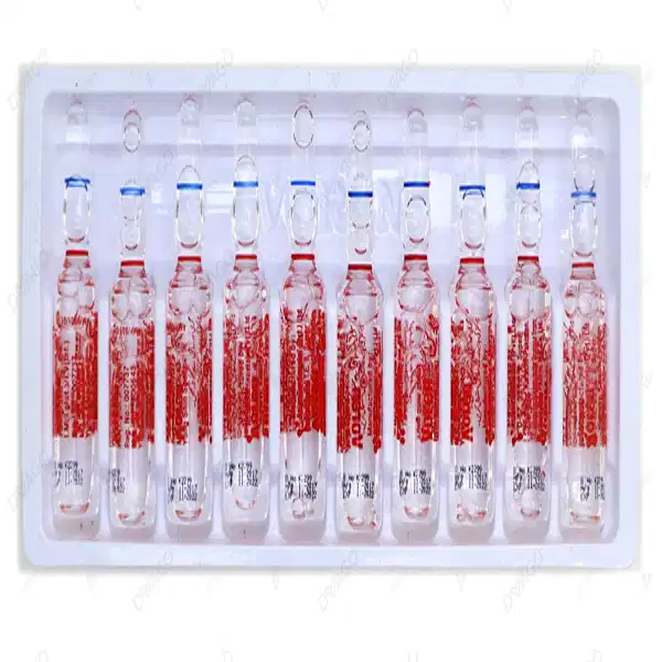 Voren Injection 75mg 3ml